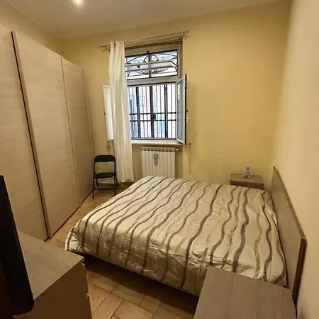 Jambo House 3* Velletri